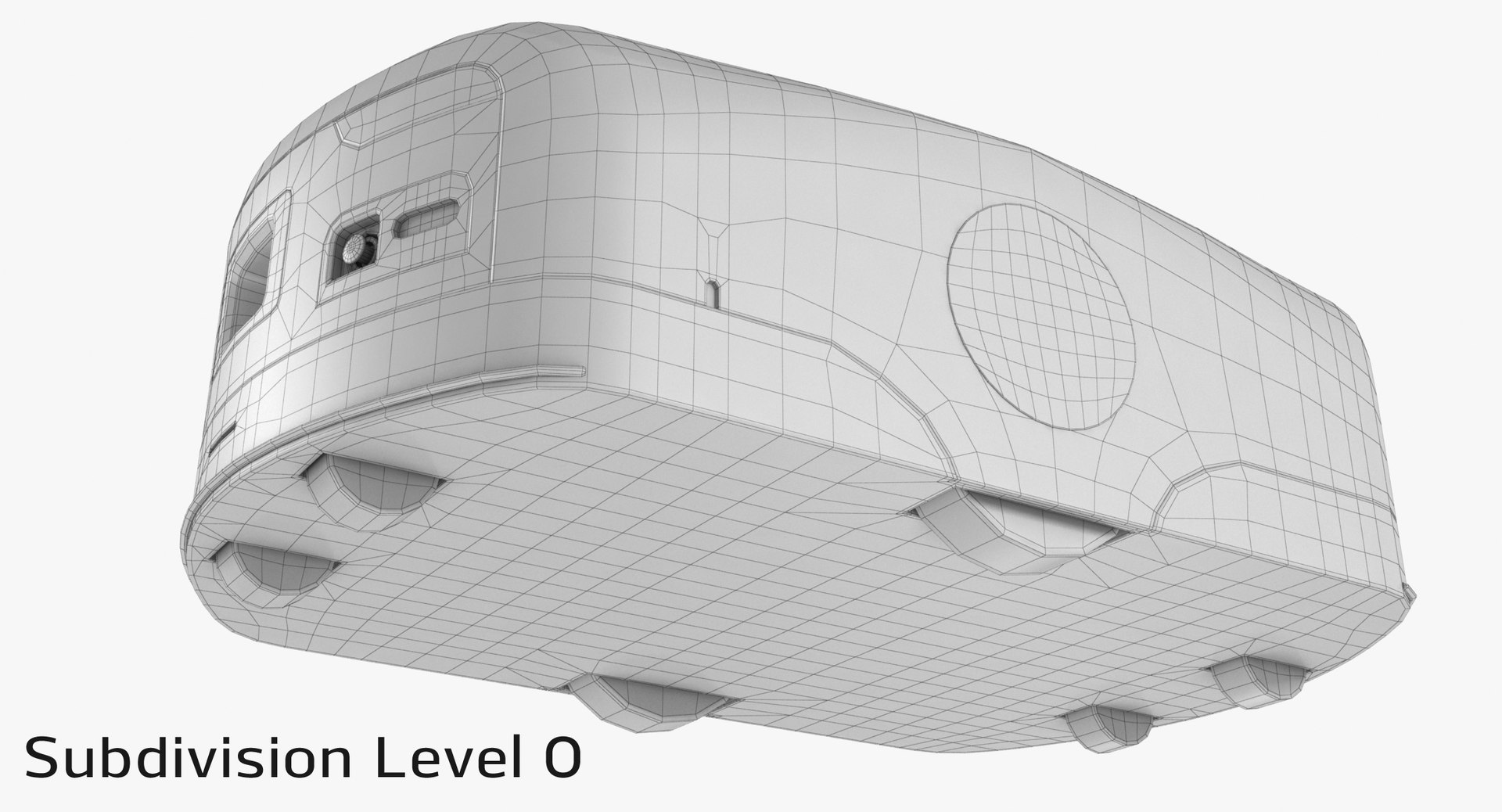 warehouse robot 3D model https://p.turbosquid.com/ts-thumb/XB/7PrhbN/xDAGUlJP/amz_sub00004/jpg/1555875050/1920x1080/fit_q87/e0e5bd43807ce75e96ca7fb2f482ed736eb51e3d/amz_sub00004.jpg