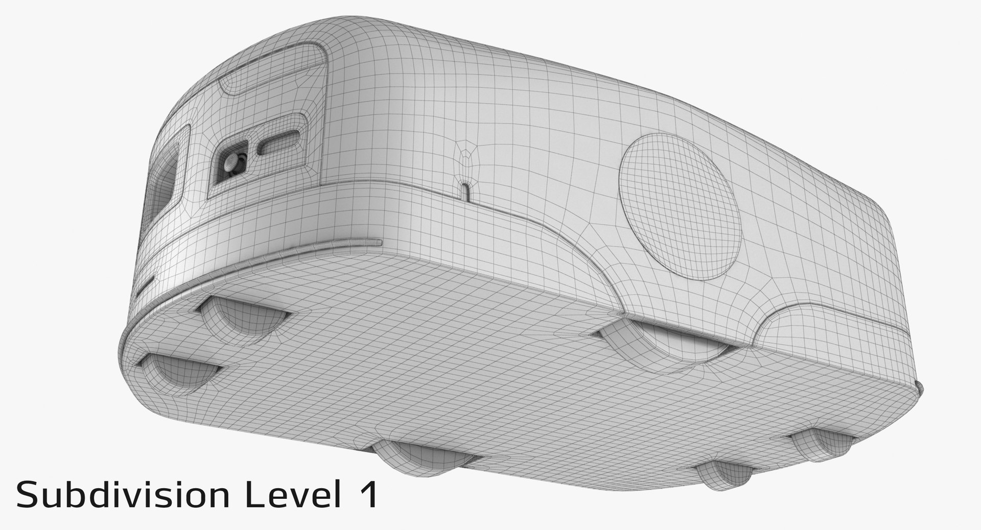 warehouse robot 3D model https://p.turbosquid.com/ts-thumb/XB/7PrhbN/xIQMwbZa/amz_sub10004/jpg/1555875050/1920x1080/fit_q87/5501f50b1febc435e3af45368571590933a3d9f4/amz_sub10004.jpg