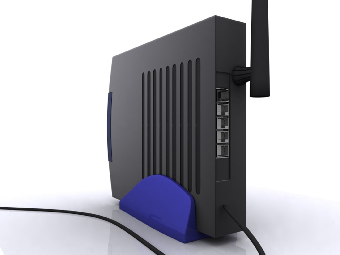 cable modem max free https://p.turbosquid.com/ts-thumb/XB/7Qcecm/57NOBEj8/modem4/jpg/1329004320/1920x1080/fit_q87/114bef82d5f636bdac853dc109510506ecef5e54/modem4.jpg