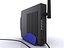 Cable Modem