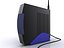 Cable Modem
