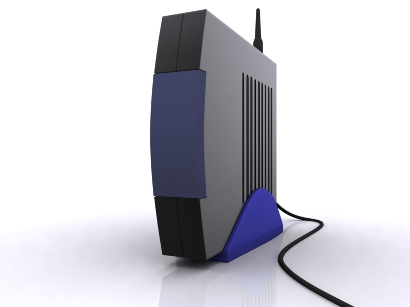 cable modem max free https://p.turbosquid.com/ts-thumb/XB/7Qcecm/LCdTbcS1/modem1/jpg/1329004381/1920x1080/fit_q87/9ca52395ad1627beec07fbf1bb89b1bea7318d31/modem1.jpg