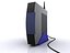 Cable Modem