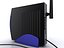 Cable Modem