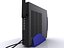 Cable Modem
