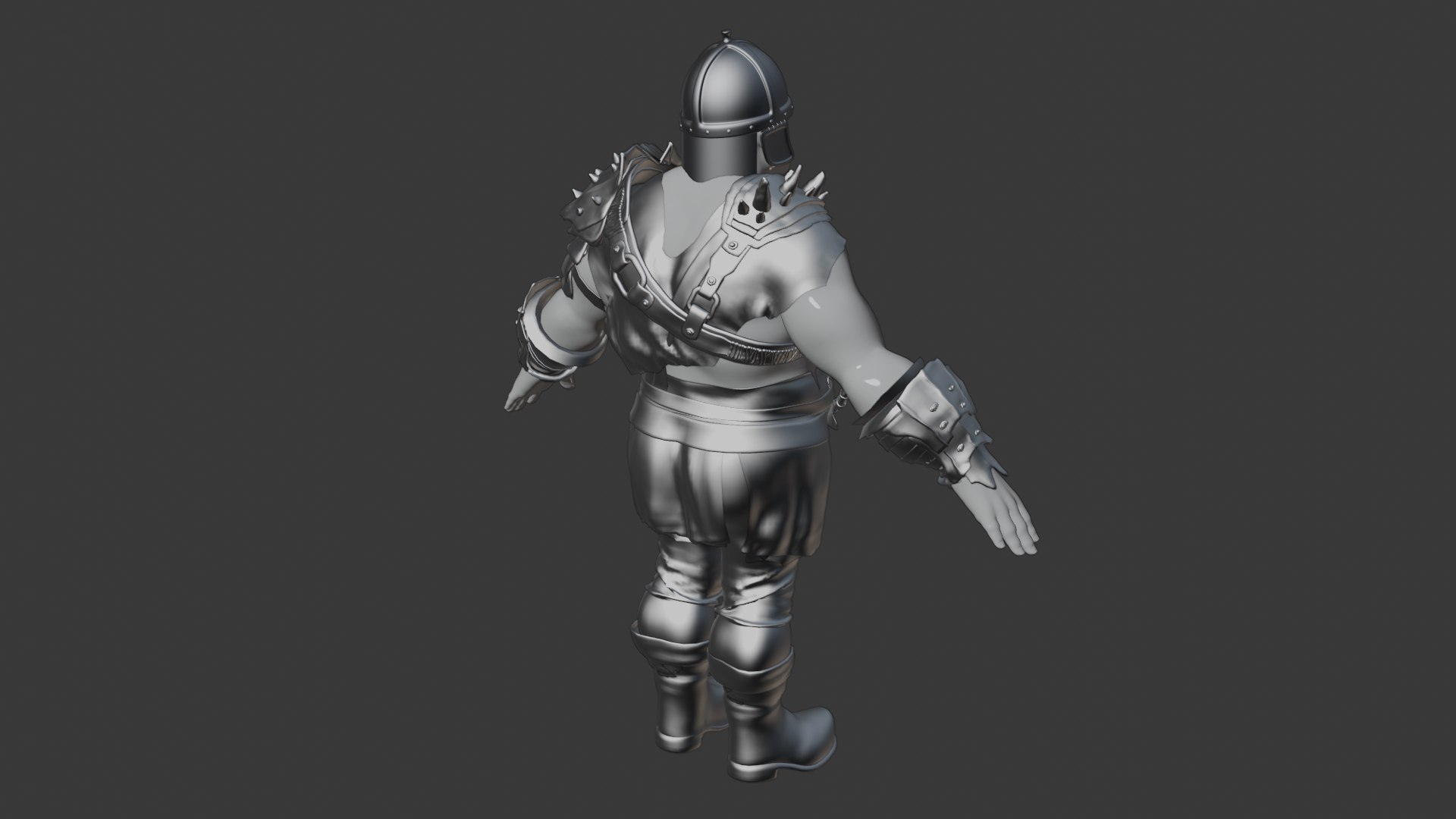 Epic Orc Warrior 3D Character 3D https://p.turbosquid.com/ts-thumb/XB/854wh0/1H/orc16/png/1755361308/1920x1080/fit_q87/153dc6b6104a84fe585f7ae5f5044f86f04171d9/orc16.jpg