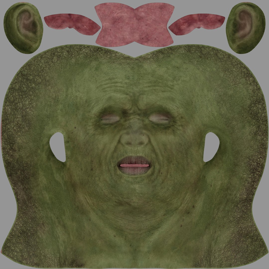 Epic Orc Warrior 3D Character 3D https://p.turbosquid.com/ts-thumb/XB/854wh0/3e/g9oggara_headt/jpg/1755361280/1920x1080/fit_q87/67152467444660826371d635170e3ab03f343a48/g9oggara_headt.jpg
