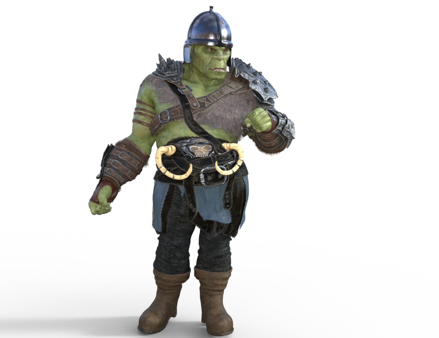 Epic Orc Warrior 3D Character 3D https://p.turbosquid.com/ts-thumb/XB/854wh0/6Z/orc05/png/1755361290/1920x1080/fit_q87/f6b14e96bb5e3f22f3c081e70da3c91337da5b7a/orc05.jpg