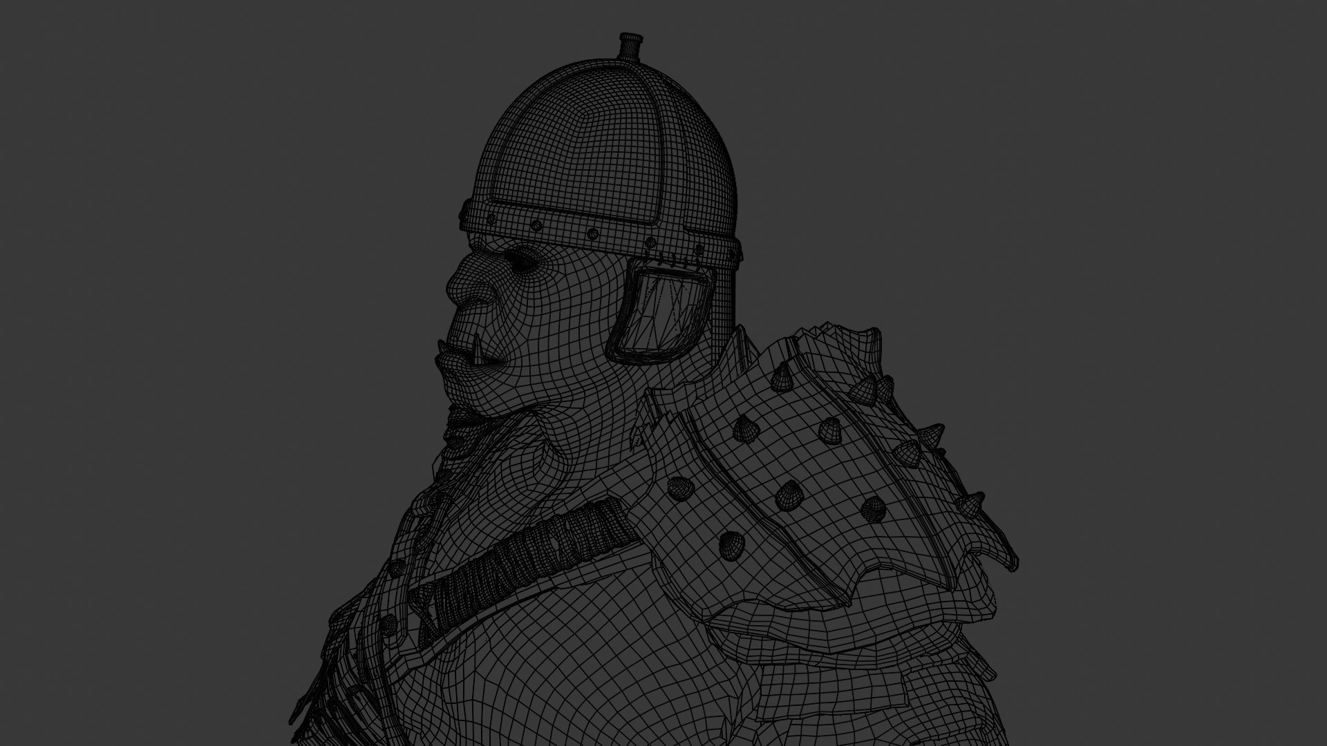 Epic Orc Warrior 3D Character 3D https://p.turbosquid.com/ts-thumb/XB/854wh0/6f/orc24/png/1755361314/1920x1080/fit_q87/5d0c4e95e020b18e15a75129eed9675ac4821a0c/orc24.jpg