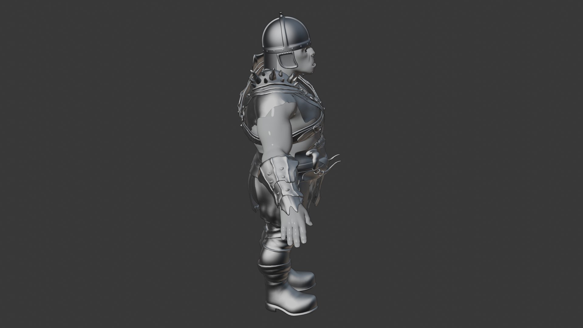 Epic Orc Warrior 3D Character 3D https://p.turbosquid.com/ts-thumb/XB/854wh0/C1/orc15/png/1755361308/1920x1080/fit_q87/e6756867f124cc23e5379b0610e88cfc8fca749e/orc15.jpg