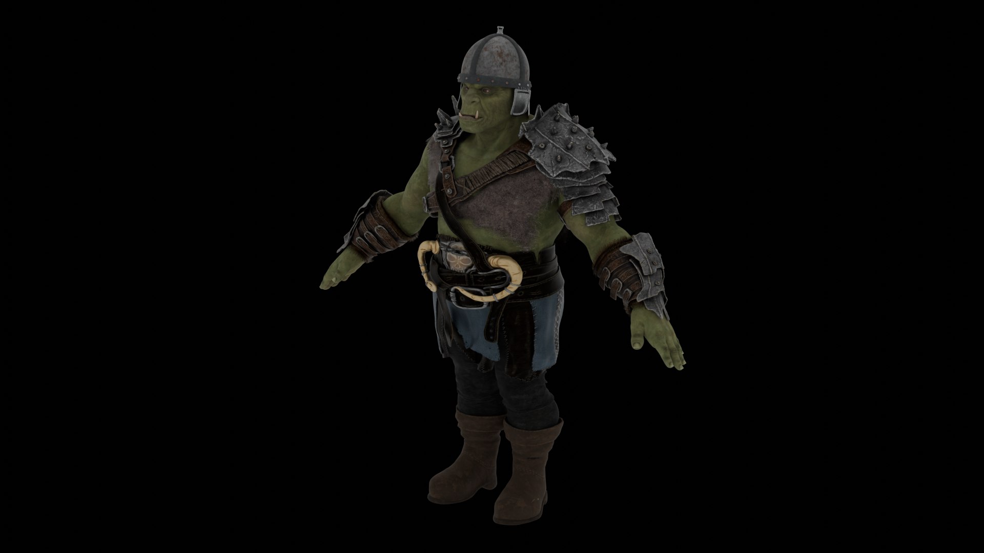 Epic Orc Warrior 3D Character 3D https://p.turbosquid.com/ts-thumb/XB/854wh0/HI/orc07/png/1755361293/1920x1080/fit_q87/0b61c383dc05f14a0681b341b7a4fcb5e435fb61/orc07.jpg