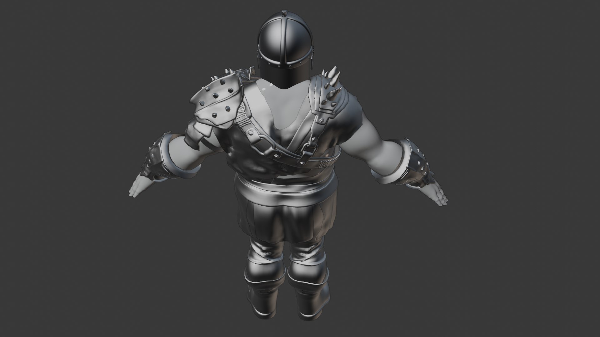 Epic Orc Warrior 3D Character 3D https://p.turbosquid.com/ts-thumb/XB/854wh0/Hz/orc17/png/1755361308/1920x1080/fit_q87/3dbbea06ce08f9e787af495dad9b14242e65d4a3/orc17.jpg
