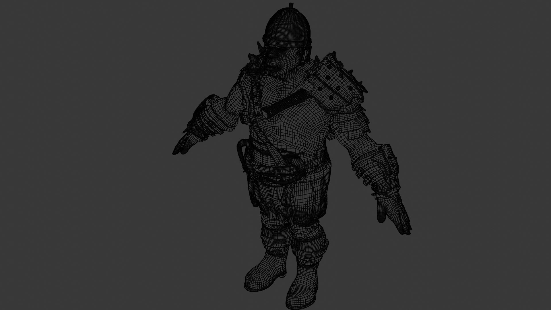 Epic Orc Warrior 3D Character 3D https://p.turbosquid.com/ts-thumb/XB/854wh0/Iy/orc18/png/1755361309/1920x1080/fit_q87/07104a7599a9ca7ccb44515a3a327e5abeead7b1/orc18.jpg