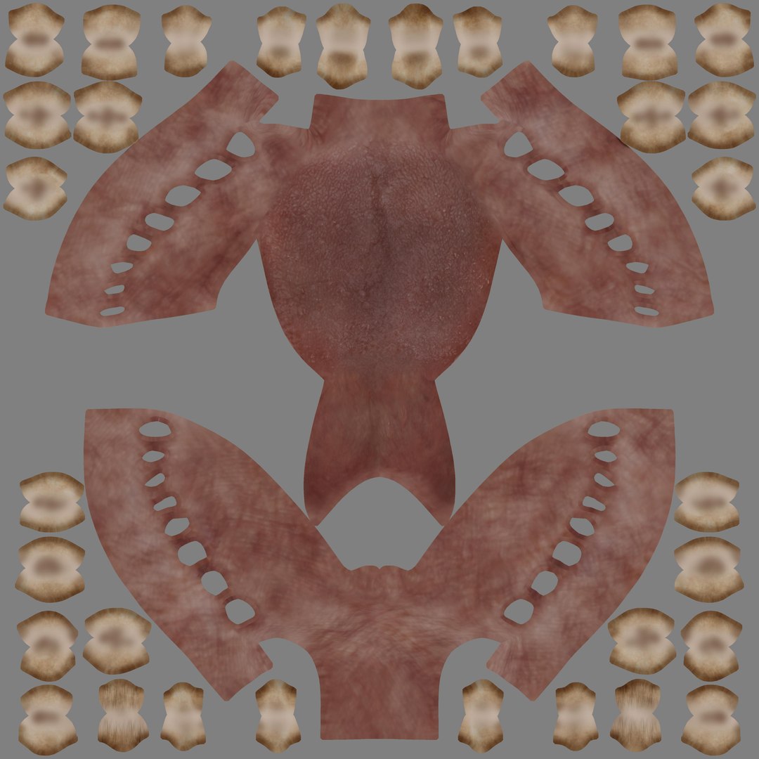 Epic Orc Warrior 3D Character 3D https://p.turbosquid.com/ts-thumb/XB/854wh0/Kx/g9oggara_moutht/jpg/1755361281/1920x1080/fit_q87/518cb5cefbec19fcb735aa4a012fa679520d5f00/g9oggara_moutht.jpg