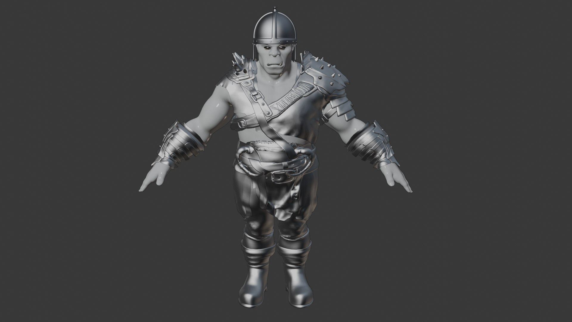 Epic Orc Warrior 3D Character 3D https://p.turbosquid.com/ts-thumb/XB/854wh0/Nf/orc13/png/1755361304/1920x1080/fit_q87/ba03d7347ed0ea4c6105ce003e59f3663a824a4f/orc13.jpg