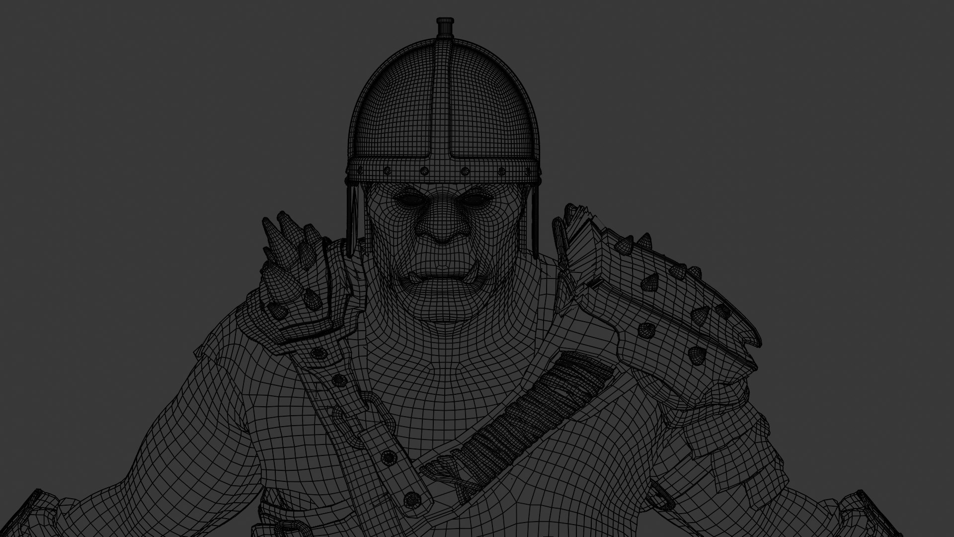 Epic Orc Warrior 3D Character 3D https://p.turbosquid.com/ts-thumb/XB/854wh0/OG/orc23/png/1755361312/1920x1080/fit_q87/a0c150e9e9ed6d8a44b43bb63ea6a353c775158f/orc23.jpg