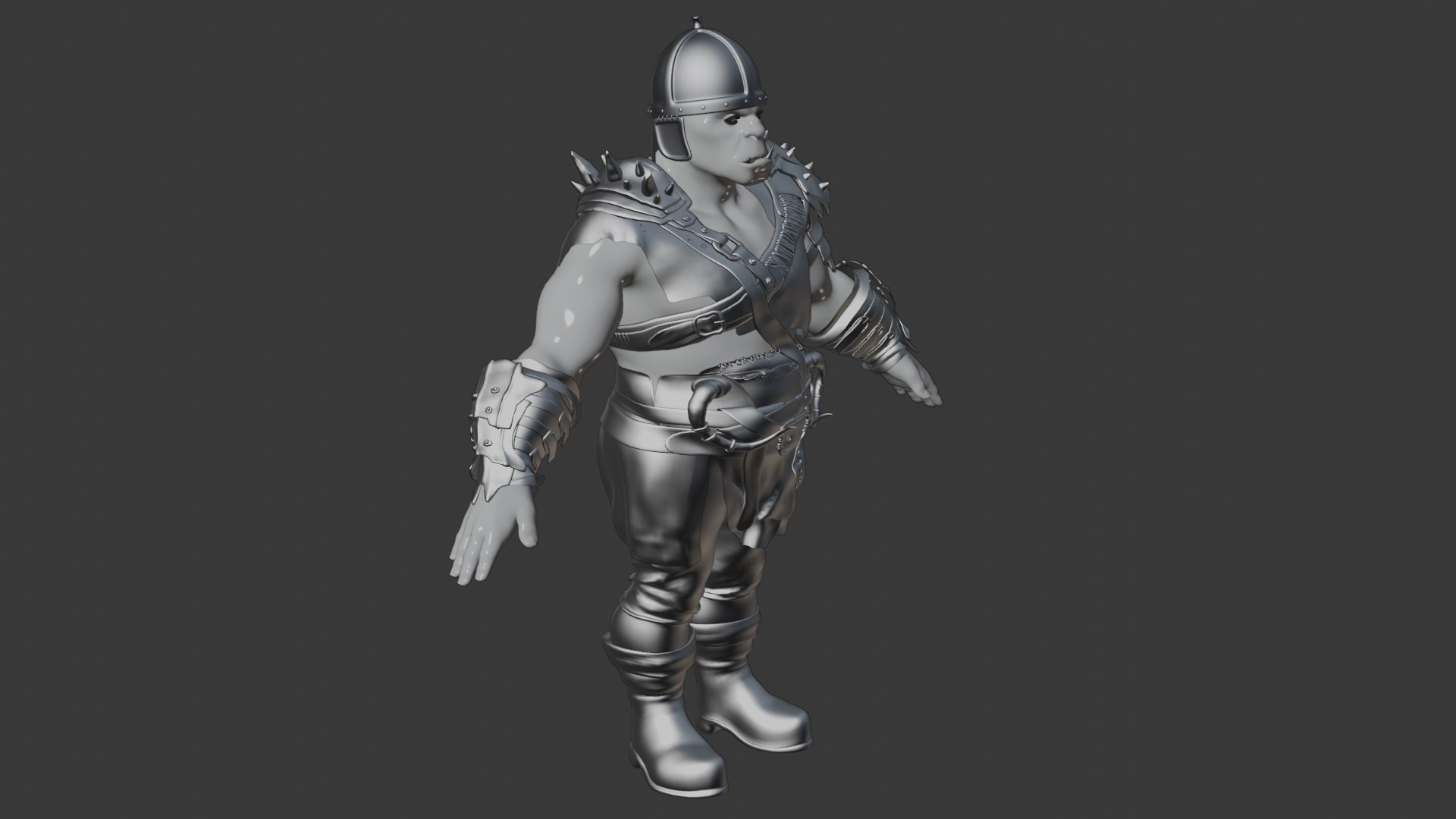 Epic Orc Warrior 3D Character 3D https://p.turbosquid.com/ts-thumb/XB/854wh0/Qs/orc14/png/1755361305/1920x1080/fit_q87/98ef4bbf6dc1aa36bc53ad85fc75097fe86704b8/orc14.jpg