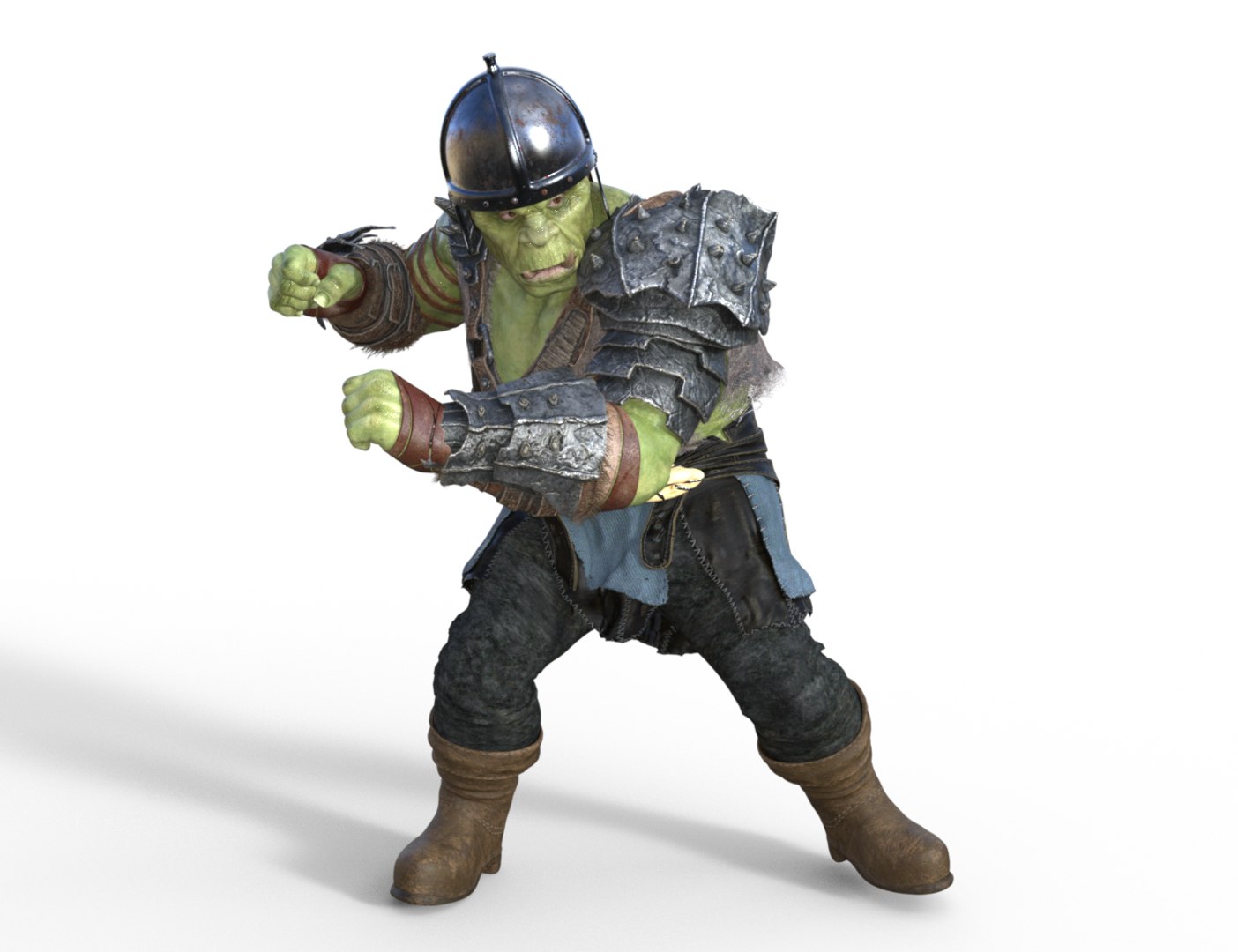 Epic Orc Warrior 3D Character 3D https://p.turbosquid.com/ts-thumb/XB/854wh0/RR/orc06/png/1755361290/1920x1080/fit_q87/535727c7afa1b3f0c77c90195b23cbe55c8f4427/orc06.jpg