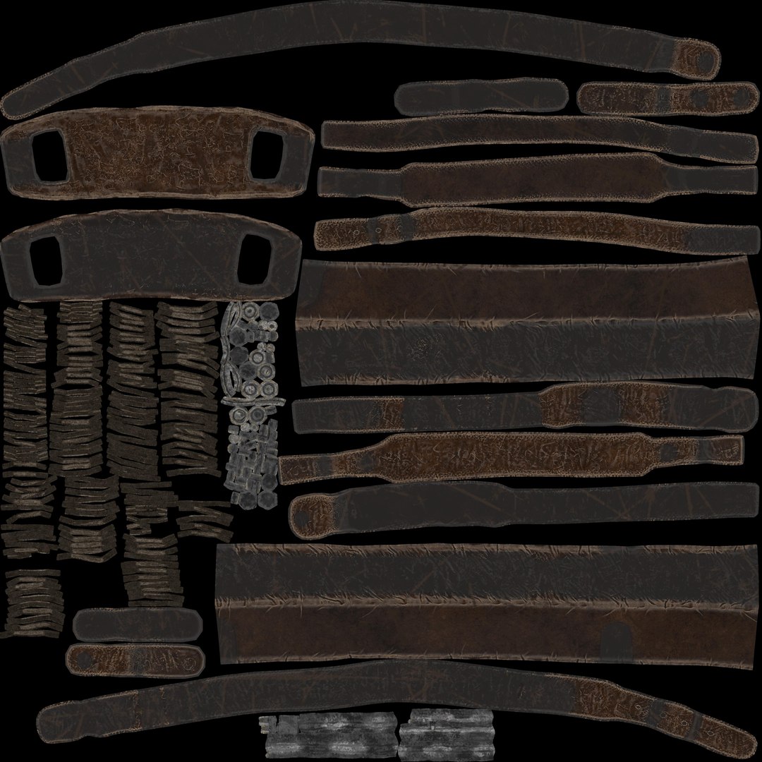 Epic Orc Warrior 3D Character 3D https://p.turbosquid.com/ts-thumb/XB/854wh0/Wf/fta_shoulder_straps_default_basecolor/jpg/1755361273/1920x1080/fit_q87/4198feabaabac3c14d627ac515c9c6746e16257f/fta_shoulder_straps_default_basecolor.jpg