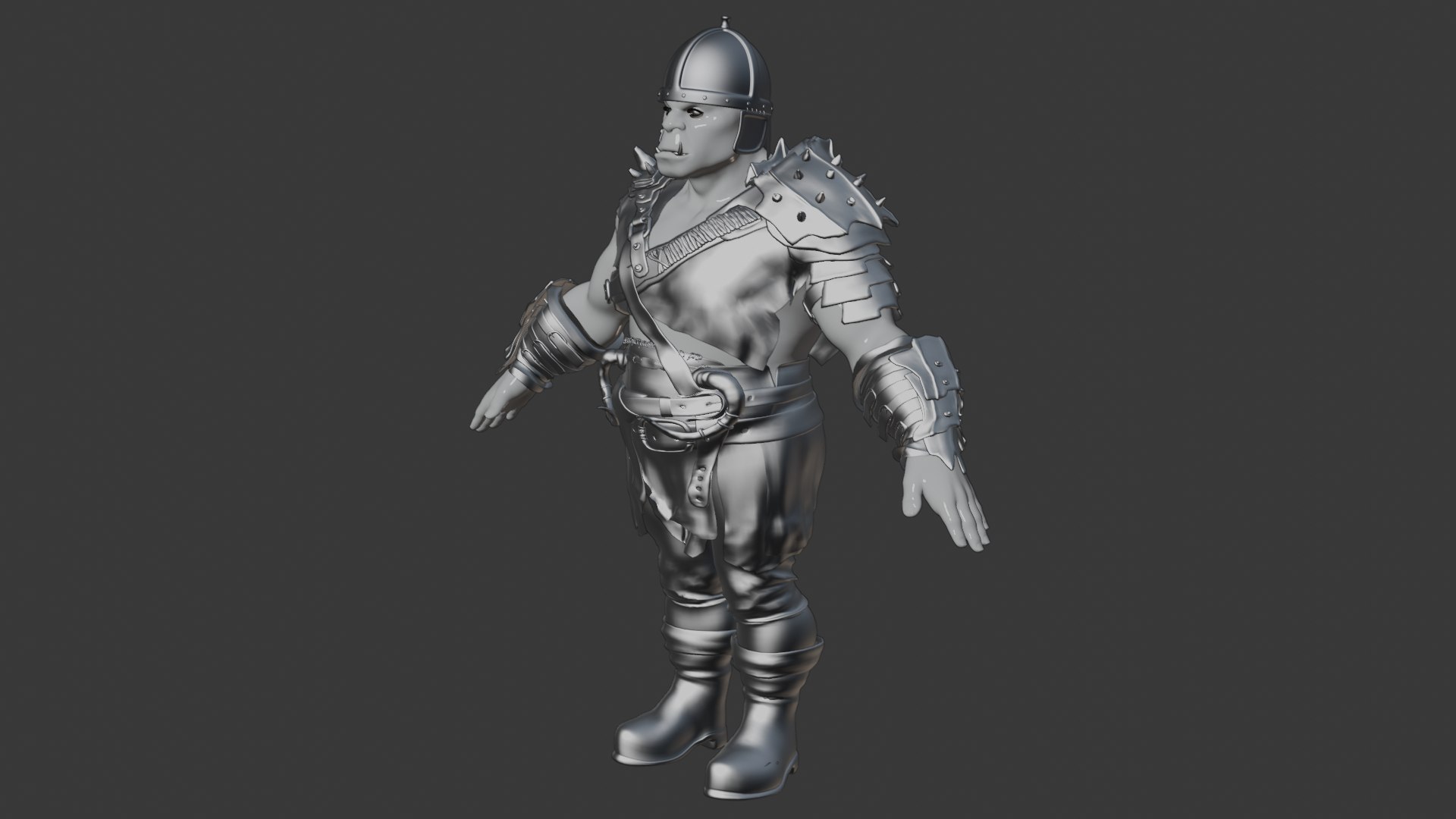 Epic Orc Warrior 3D Character 3D https://p.turbosquid.com/ts-thumb/XB/854wh0/XD/orc12/png/1755361302/1920x1080/fit_q87/b4ea0fde2d7cbf7b6f97d4085e868ba46932ad0f/orc12.jpg
