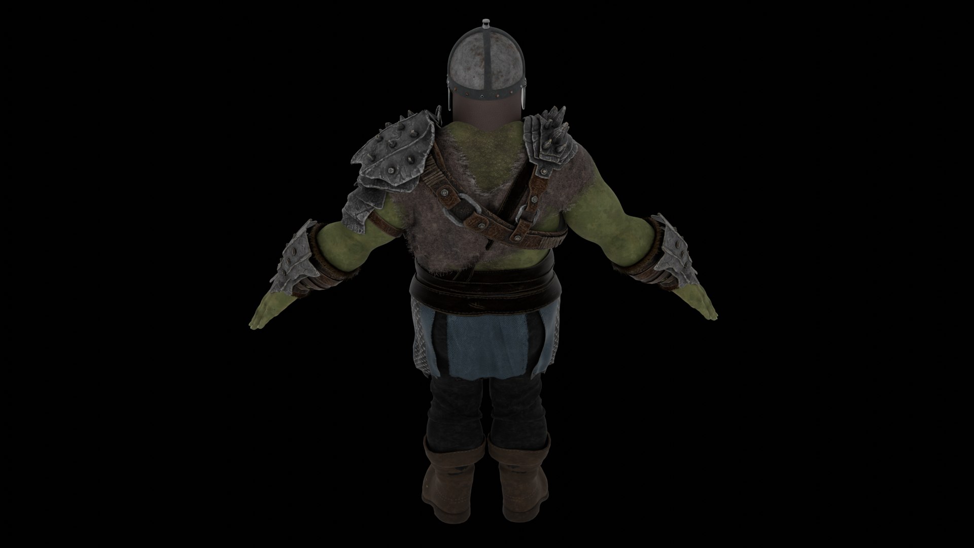 Epic Orc Warrior 3D Character 3D https://p.turbosquid.com/ts-thumb/XB/854wh0/ZI/orc10/png/1755361298/1920x1080/fit_q87/6c10659b75b97555b45092ea985051ca65e9e340/orc10.jpg
