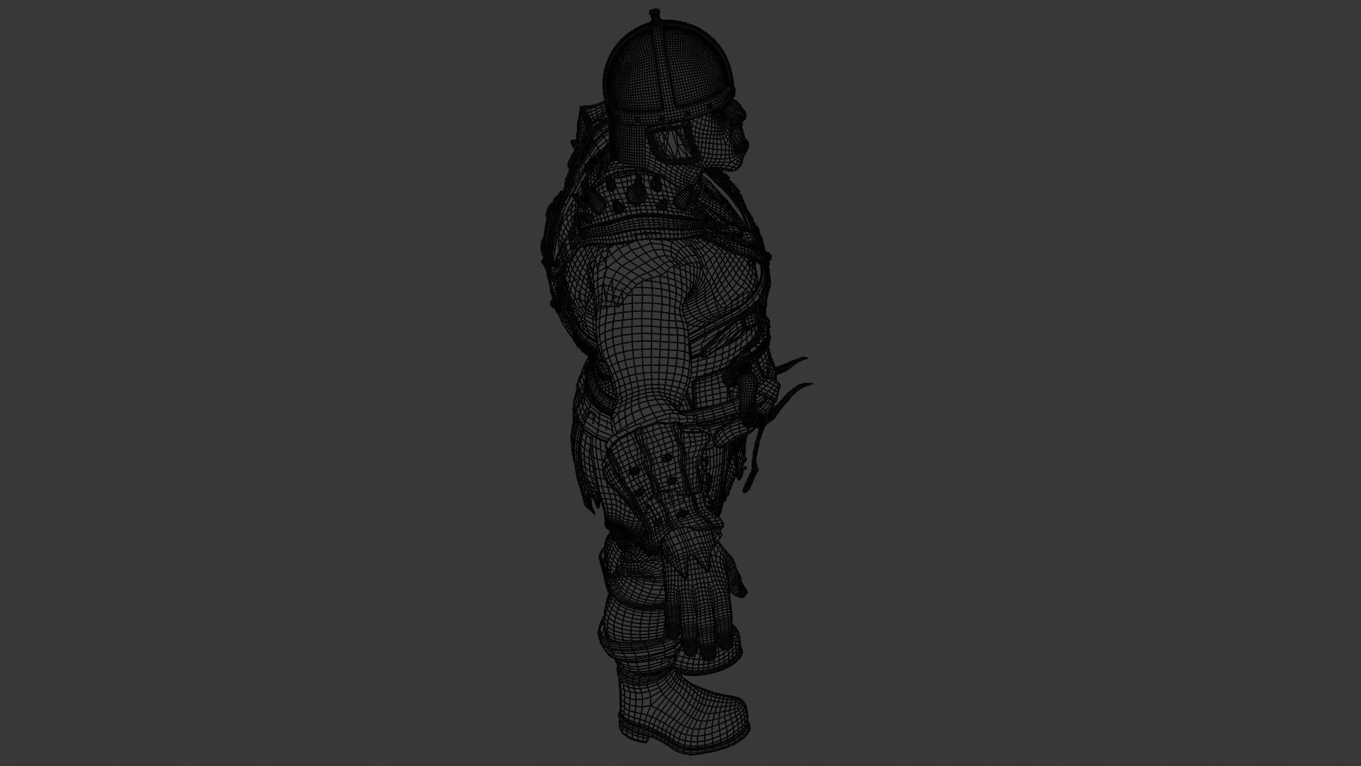 Epic Orc Warrior 3D Character 3D https://p.turbosquid.com/ts-thumb/XB/854wh0/au/orc21/png/1755361312/1920x1080/fit_q87/ac354d1a4be4136a6e28905ae7883e935abbc06d/orc21.jpg