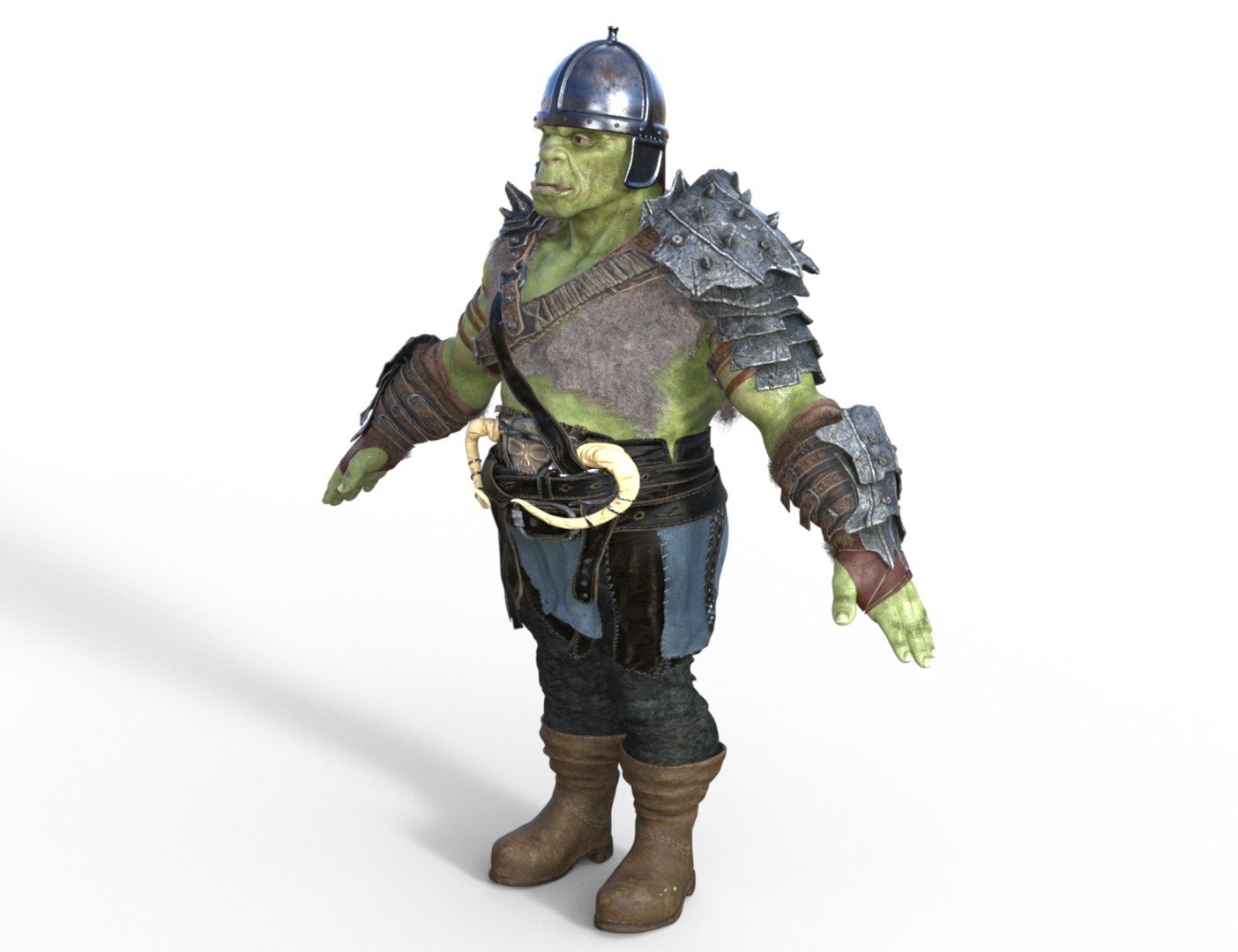 Epic Orc Warrior 3D Character 3D https://p.turbosquid.com/ts-thumb/XB/854wh0/c4/orc02/png/1755361286/1920x1080/fit_q87/9a38dfe6d38f3fa23f3b747f7676fe1ab617e931/orc02.jpg