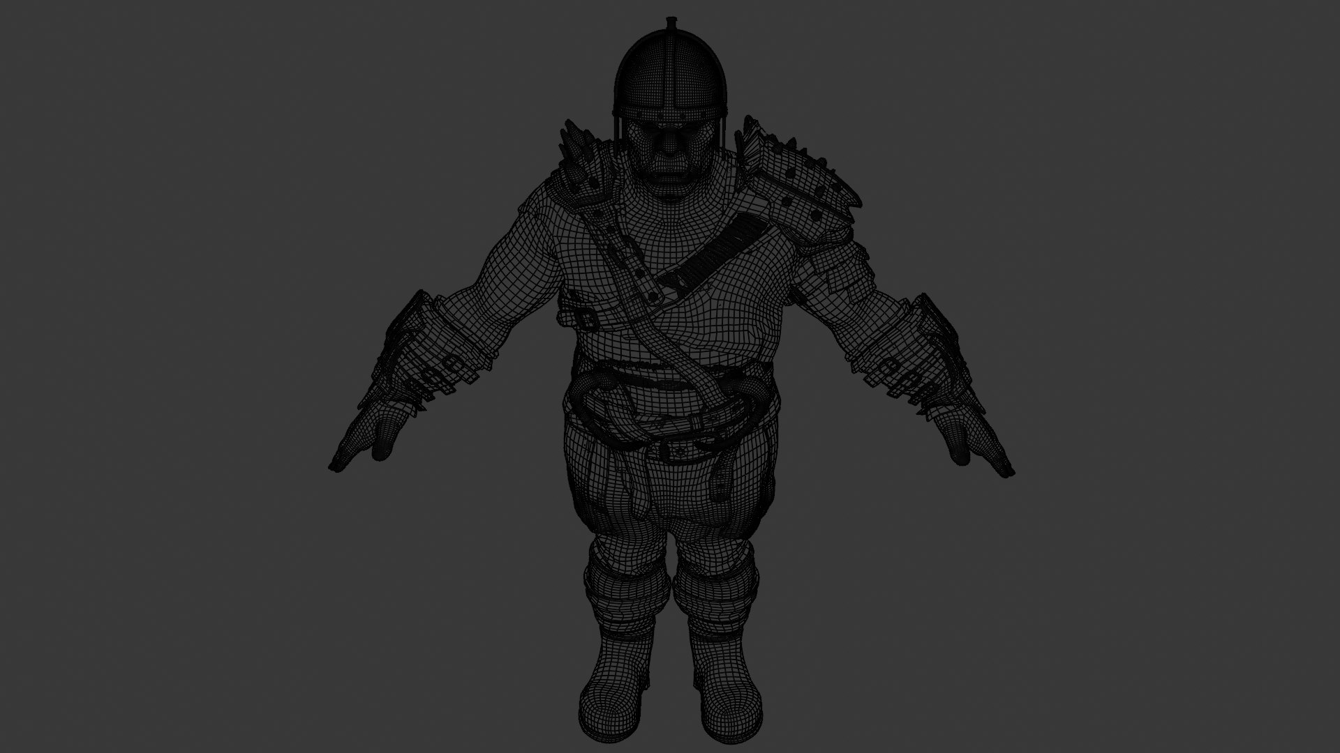 Epic Orc Warrior 3D Character 3D https://p.turbosquid.com/ts-thumb/XB/854wh0/cF/orc19/png/1755361311/1920x1080/fit_q87/f224c1d8eb2d637f5151e70e07535e747e11dee8/orc19.jpg