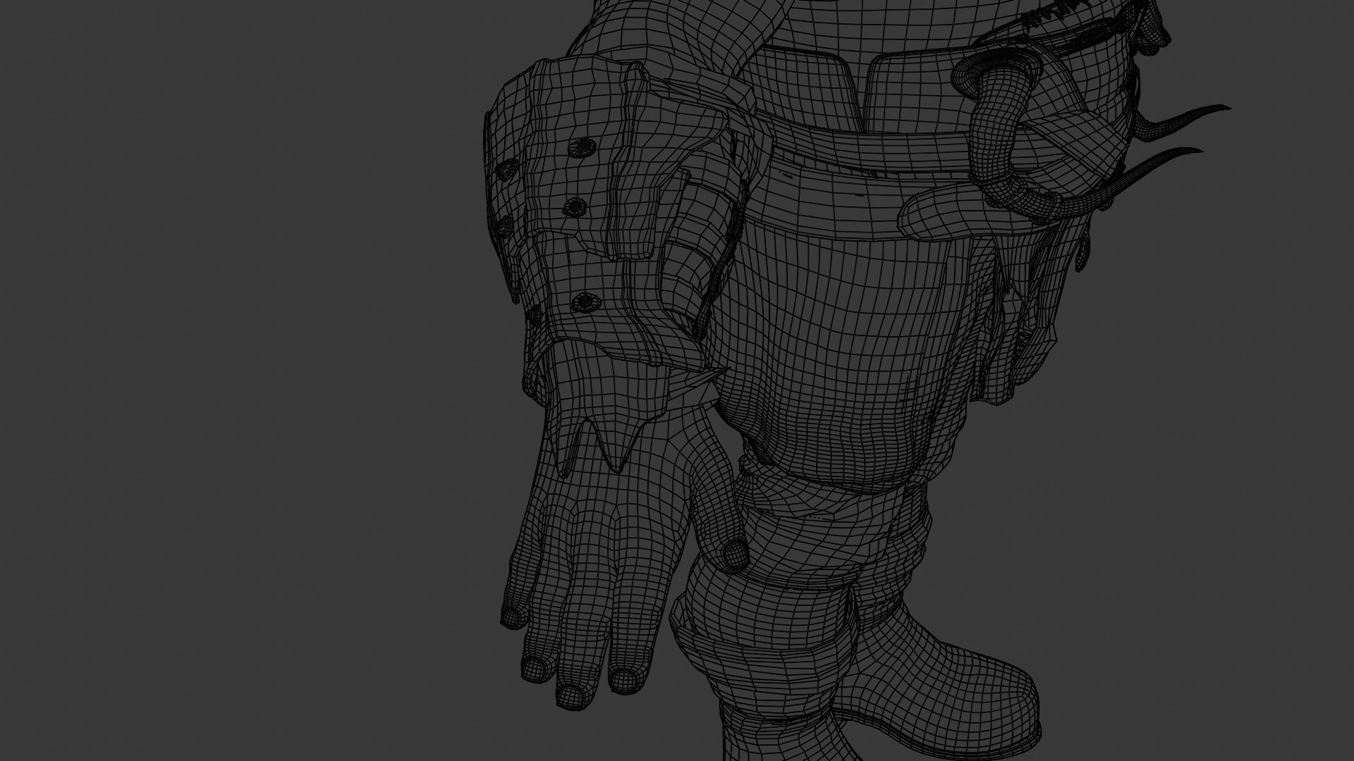 Epic Orc Warrior 3D Character 3D https://p.turbosquid.com/ts-thumb/XB/854wh0/ct/orc25/png/1755361314/1920x1080/fit_q87/f10fcf0a77b25aeb14f00ce727df6f898b002782/orc25.jpg