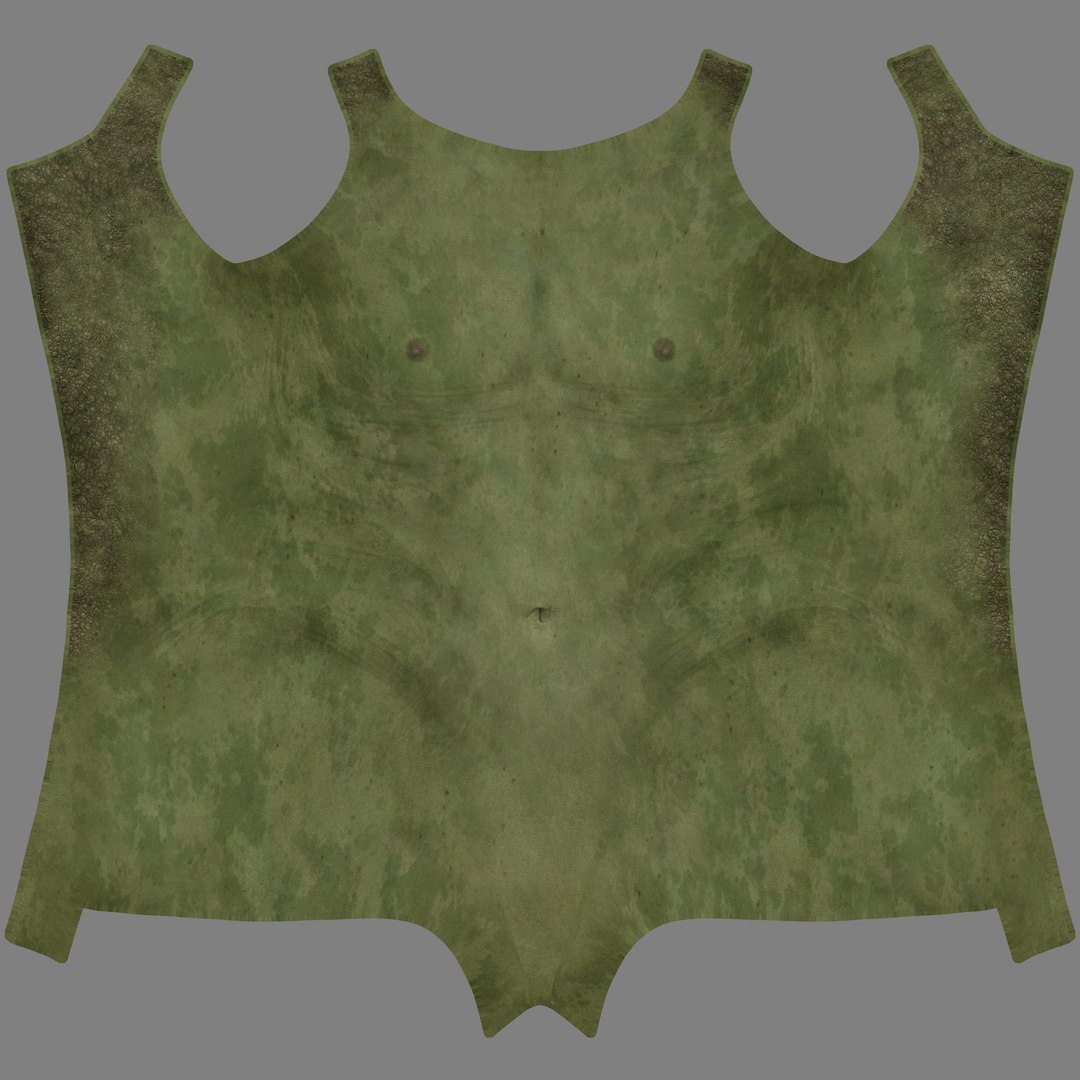 Epic Orc Warrior 3D Character 3D https://p.turbosquid.com/ts-thumb/XB/854wh0/dl/g9oggara_bodyt/jpg/1755361276/1920x1080/fit_q87/351e064587c72e7be6afcf087243a2f0d998925f/g9oggara_bodyt.jpg