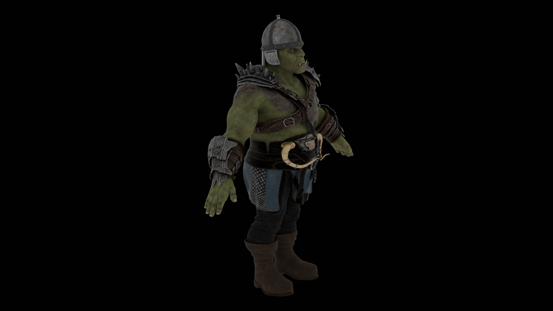 Epic Orc Warrior 3D Character 3D https://p.turbosquid.com/ts-thumb/XB/854wh0/hy/orc09/png/1755361298/1920x1080/fit_q87/6df1ac6621b291c7207dee9ad4d72e161325a908/orc09.jpg