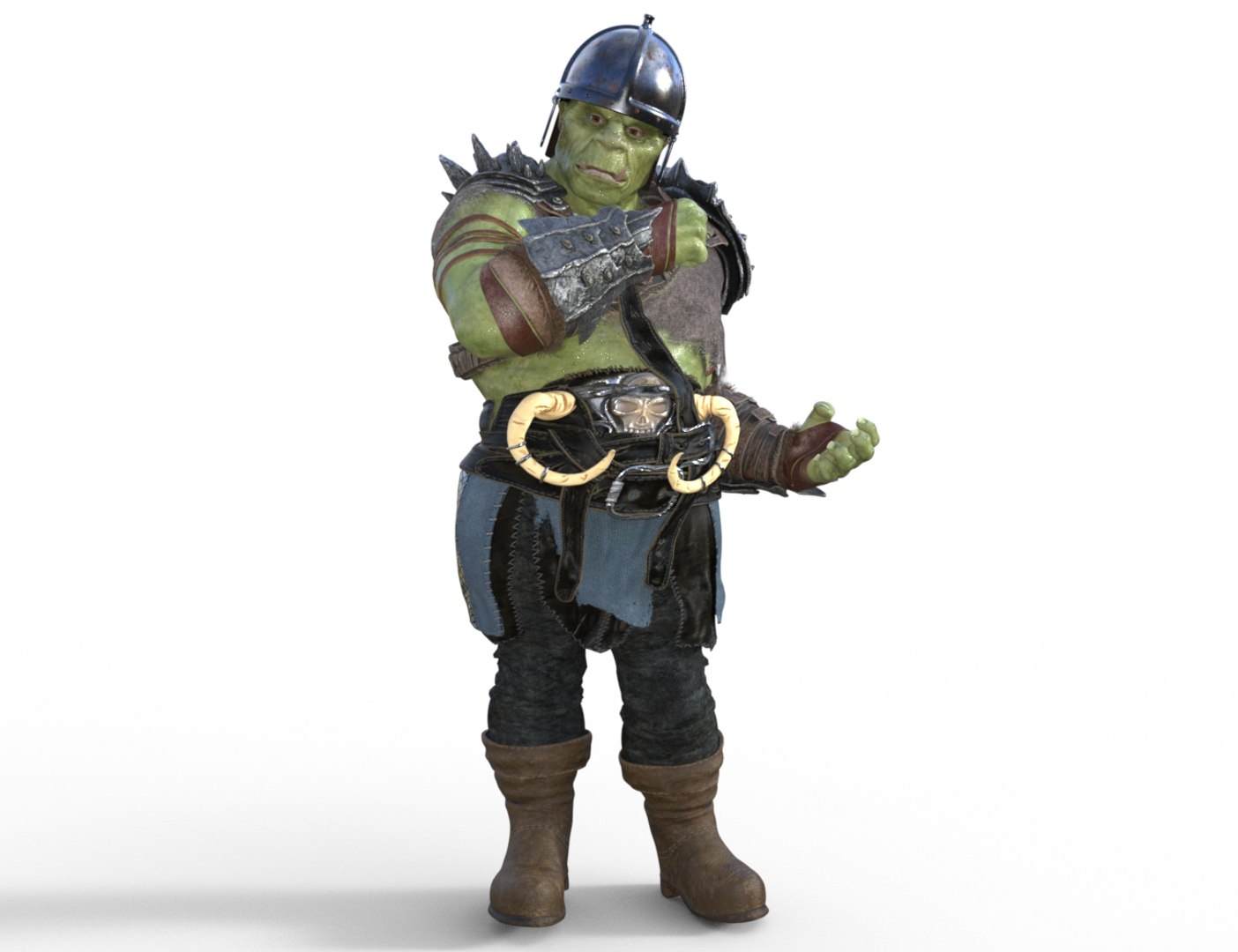 Epic Orc Warrior 3D Character 3D https://p.turbosquid.com/ts-thumb/XB/854wh0/jN/orc04/png/1755361287/1920x1080/fit_q87/f46e2c55906b40cf71ab4b121e1733a3abf25778/orc04.jpg