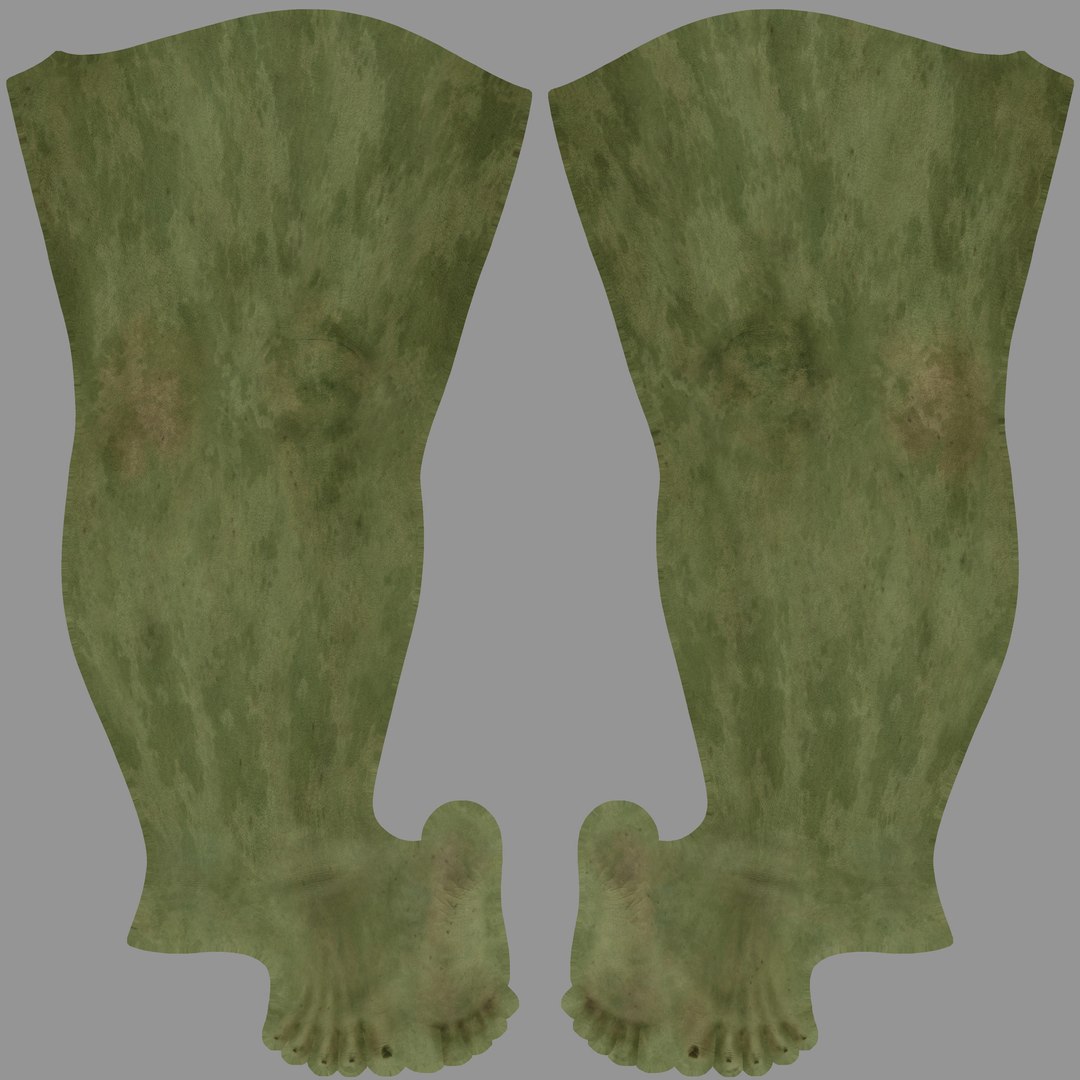 Epic Orc Warrior 3D Character 3D https://p.turbosquid.com/ts-thumb/XB/854wh0/jd/g9oggara_legst/jpg/1755361280/1920x1080/fit_q87/3996bb29348f1ab6176e6fffc205f370017bedea/g9oggara_legst.jpg
