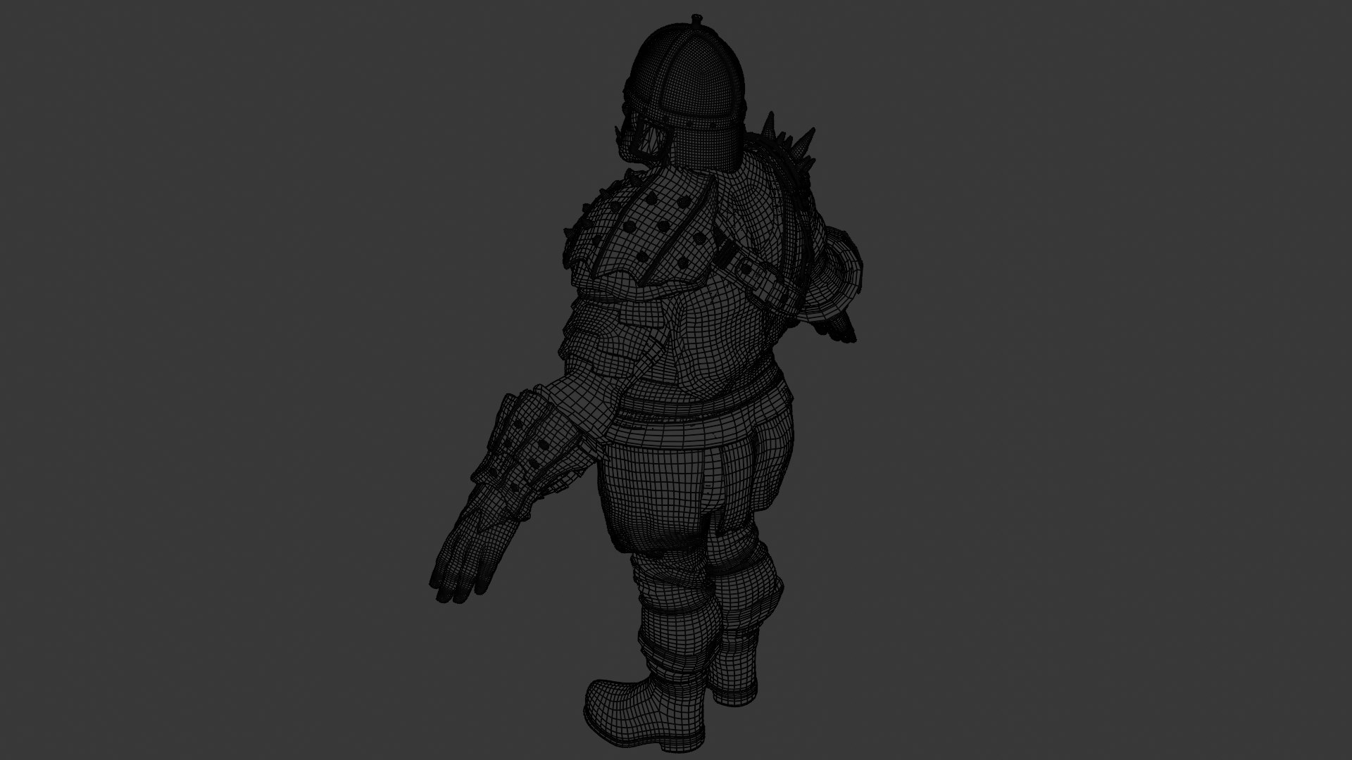 Epic Orc Warrior 3D Character 3D https://p.turbosquid.com/ts-thumb/XB/854wh0/ju/orc22/png/1755361313/1920x1080/fit_q87/0ea2bed6d9fb24647a603c69fd60a9e515b2a5a3/orc22.jpg