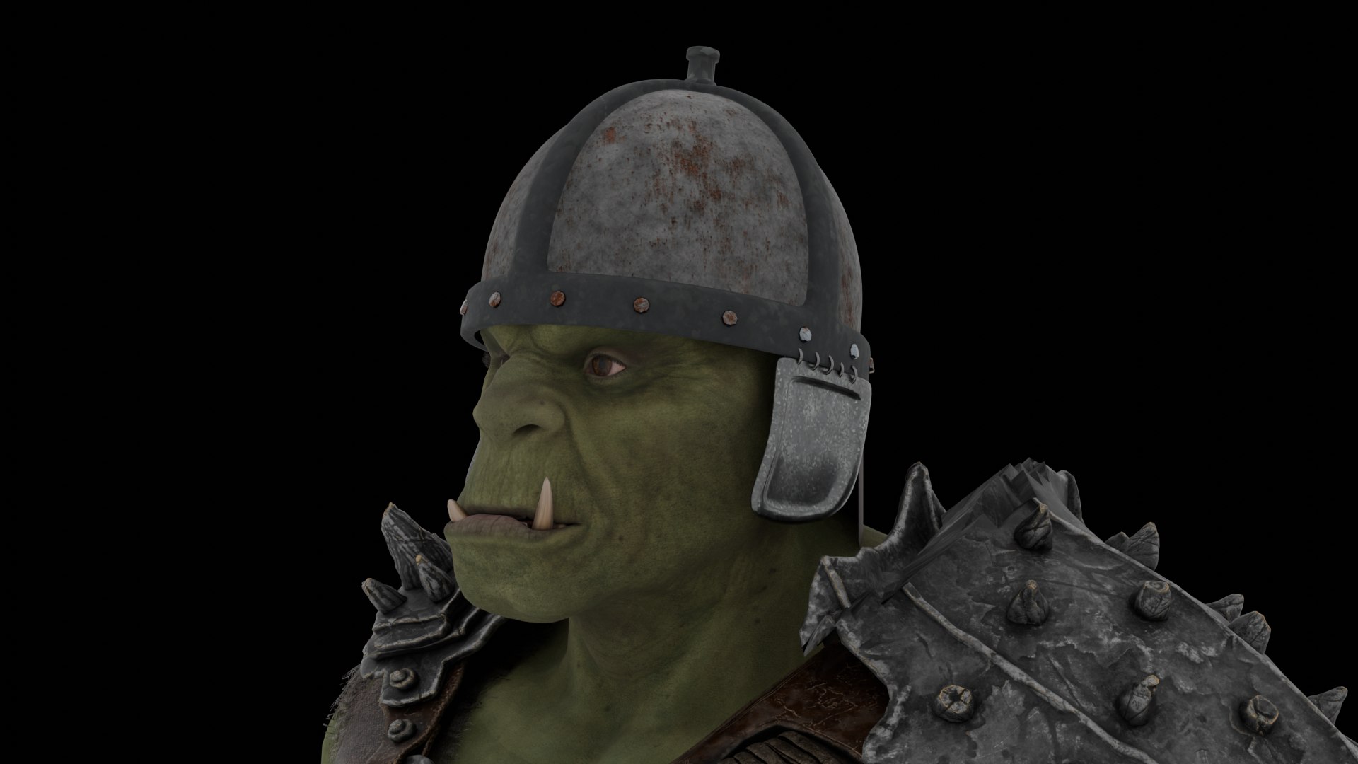 Epic Orc Warrior 3D Character 3D https://p.turbosquid.com/ts-thumb/XB/854wh0/kM/orc11/png/1755361301/1920x1080/fit_q87/49e4b490e62450ec027862fe1433179ed076125d/orc11.jpg