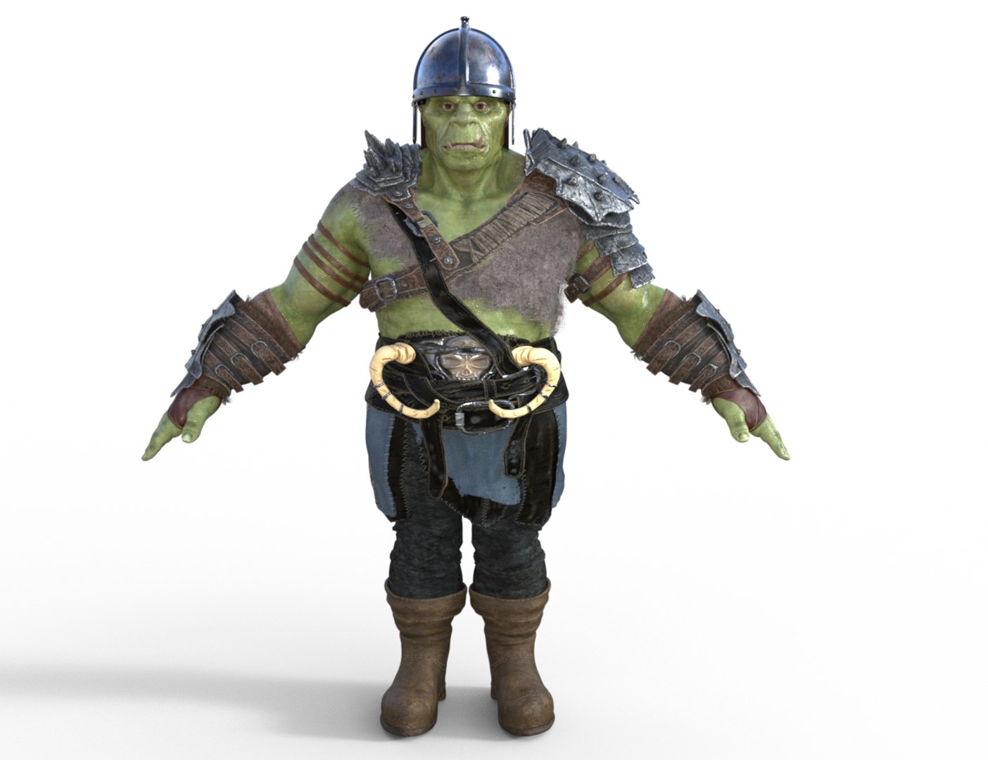 Epic Orc Warrior 3D Character 3D https://p.turbosquid.com/ts-thumb/XB/854wh0/pk/orc01/png/1755361285/1920x1080/fit_q87/5c3efb7a9ed49ea68c2080a308017a934faae927/orc01.jpg