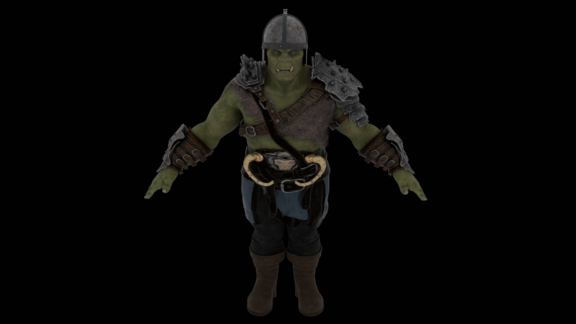 Epic Orc Warrior 3D Character 3D https://p.turbosquid.com/ts-thumb/XB/854wh0/pw/orc08/png/1755361294/1920x1080/fit_q87/a424f30c883ba9eafeee112636c23cc631ee76cd/orc08.jpg