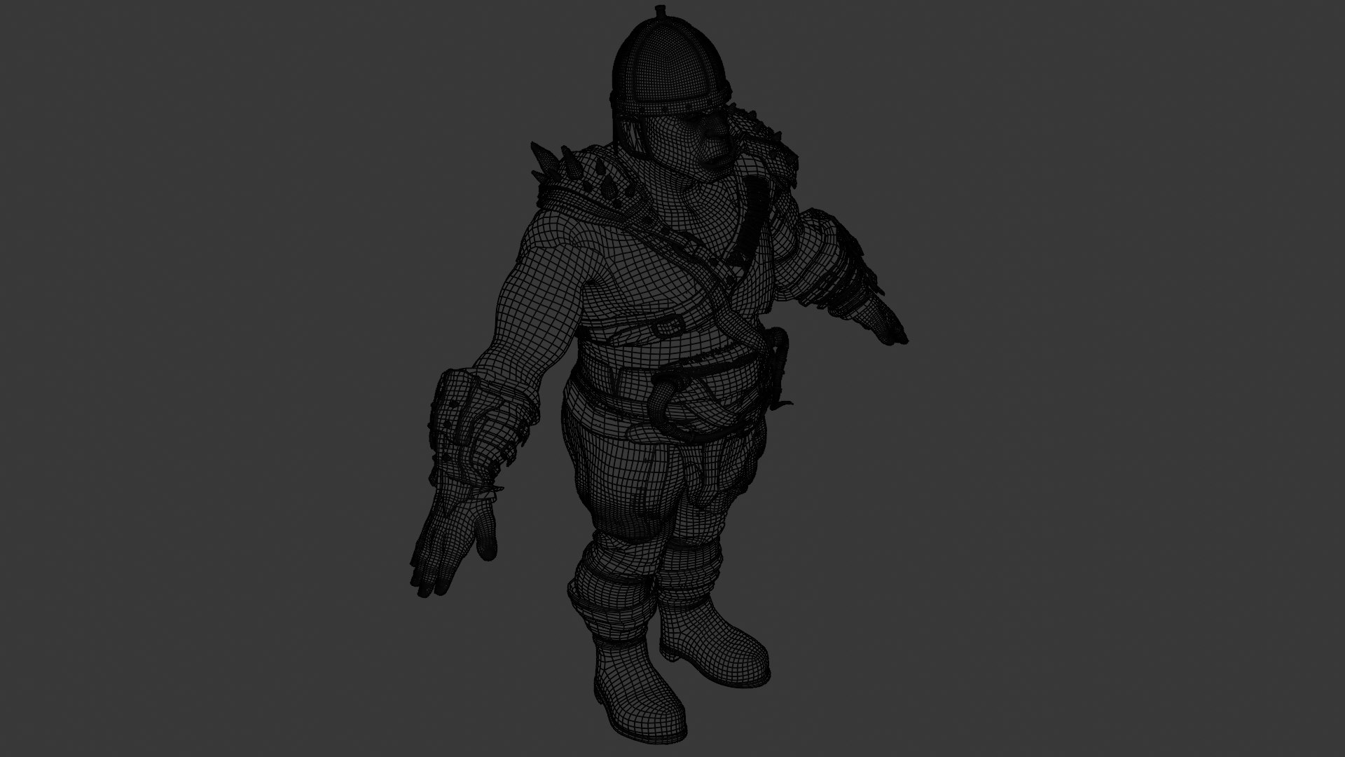 Epic Orc Warrior 3D Character 3D https://p.turbosquid.com/ts-thumb/XB/854wh0/zJ/orc20/png/1755361310/1920x1080/fit_q87/2060e409709dcbc473a8b85c48db4b02cfabeb7e/orc20.jpg