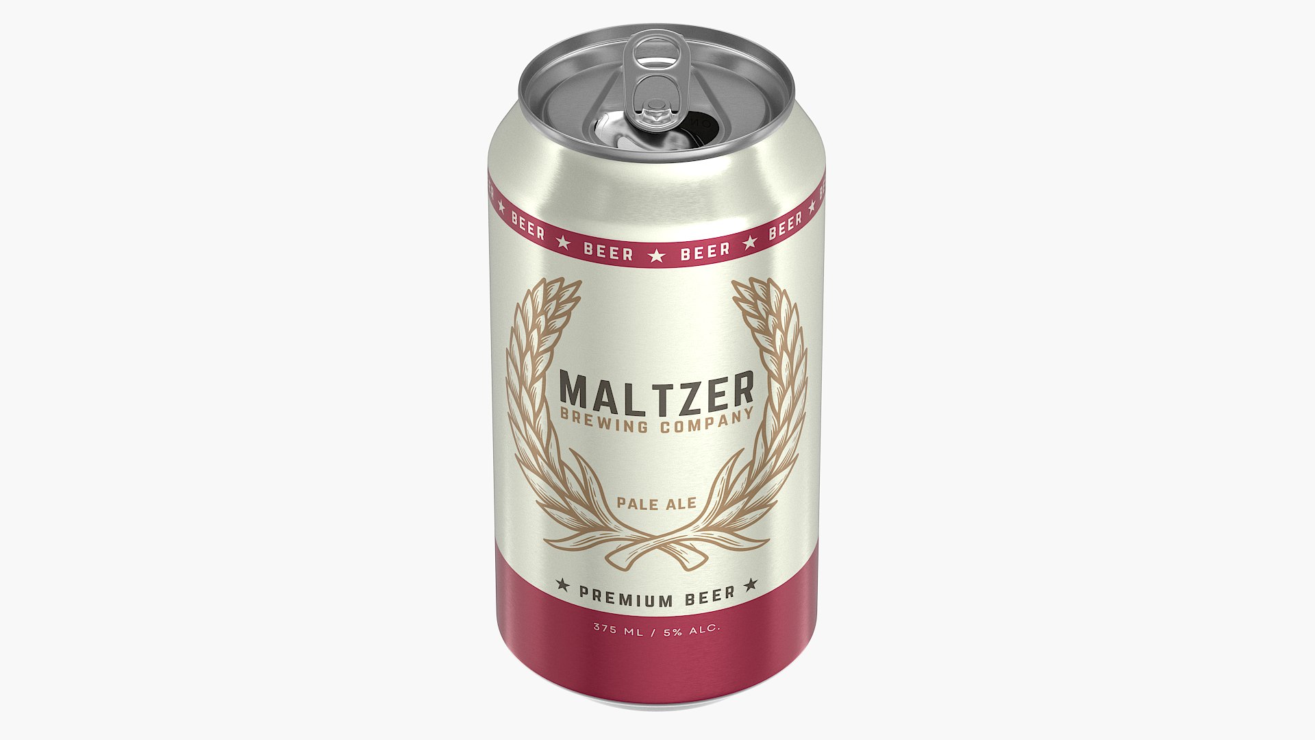 Open  Beer Can Bundle Collection 3D model https://p.turbosquid.com/ts-thumb/XB/8FsAKi/0S/r0obs375/png/1746886261/1920x1080/fit_q87/652720d5d0231997933ff0a653296da5695acaa3/r0obs375.jpg