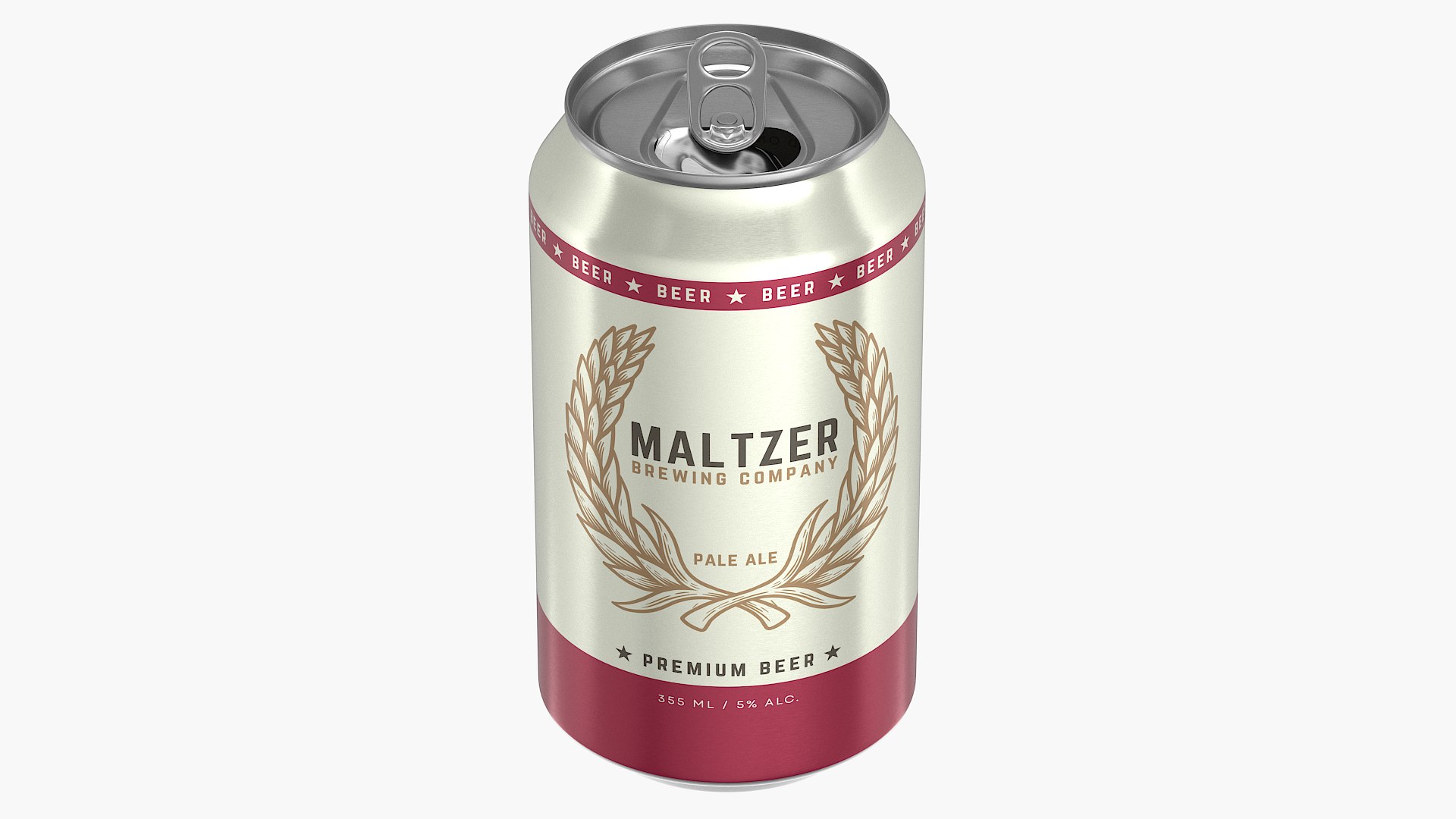 Open  Beer Can Bundle Collection 3D model https://p.turbosquid.com/ts-thumb/XB/8FsAKi/7x/r0obs355/png/1746886258/1920x1080/fit_q87/57c8e94cfdf44b26a9d1bb1b8d381bd530a542f7/r0obs355.jpg