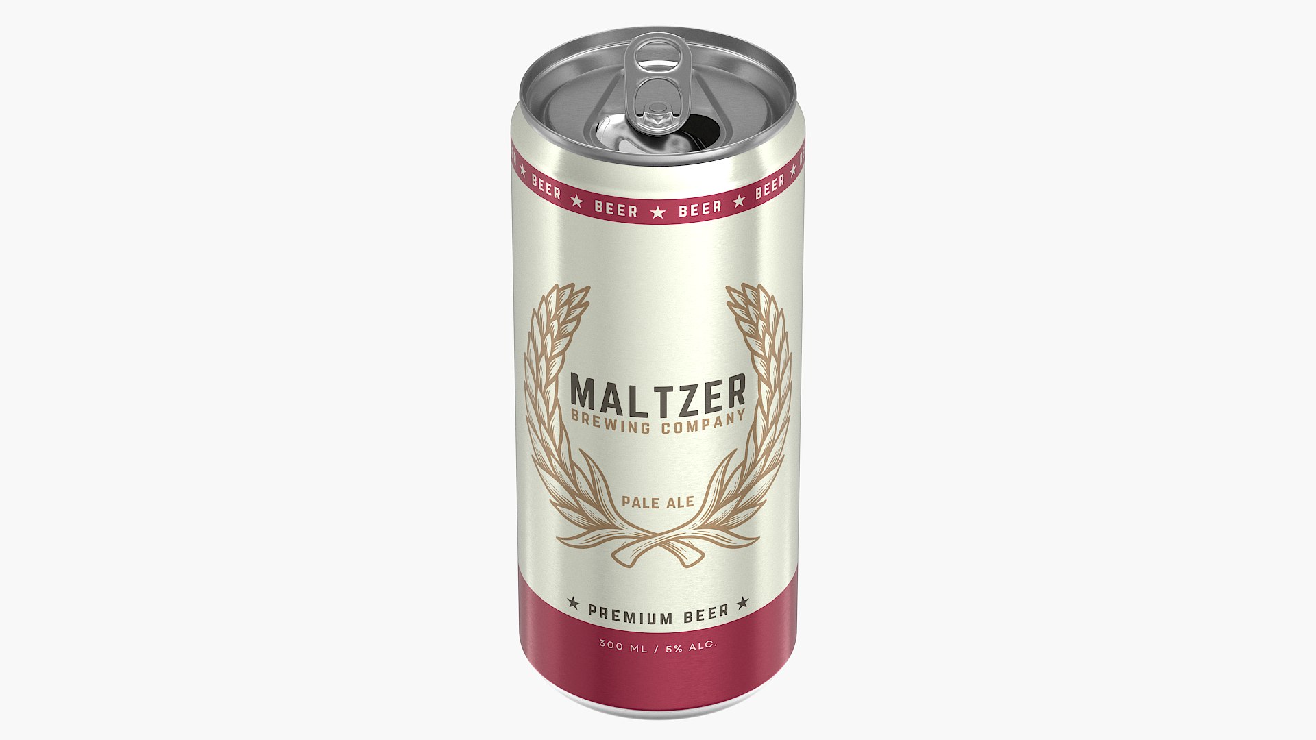 Open  Beer Can Bundle Collection 3D model https://p.turbosquid.com/ts-thumb/XB/8FsAKi/BB/r0obsleek300/png/1746886229/1920x1080/fit_q87/d96ad308d88360bb665bdeb5e0f4b49d7fad51da/r0obsleek300.jpg