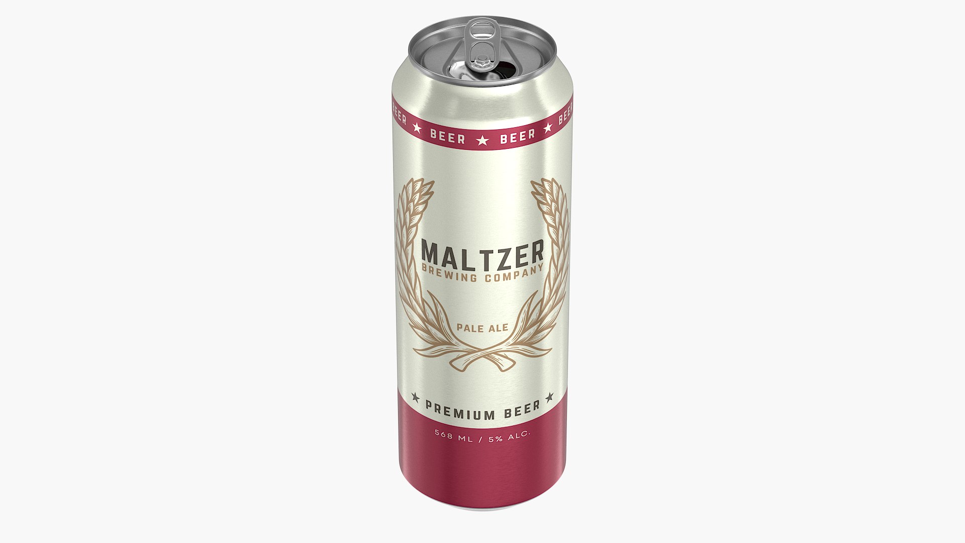 Open  Beer Can Bundle Collection 3D model https://p.turbosquid.com/ts-thumb/XB/8FsAKi/HG/r0obs568/png/1746886272/1920x1080/fit_q87/471d5b062981b93b40b69abb7db969d4e1a6ec1e/r0obs568.jpg