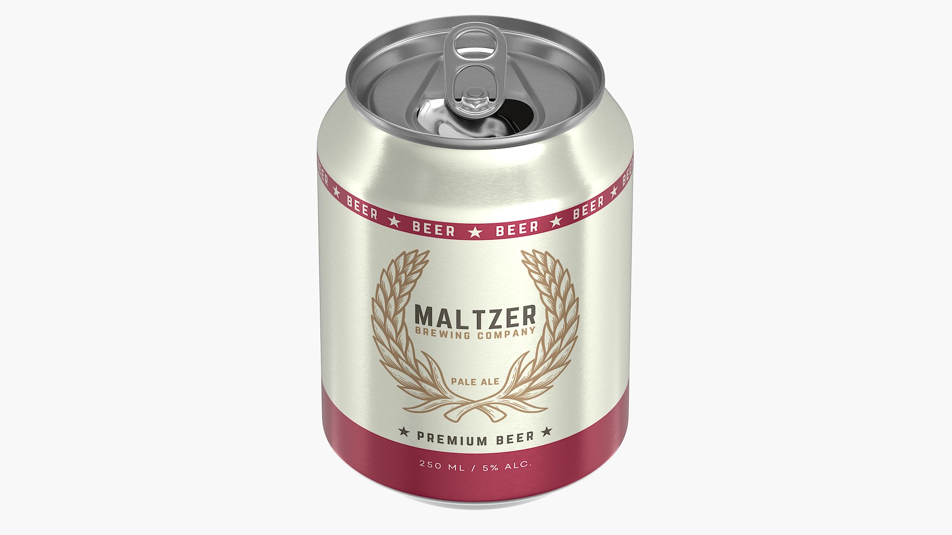 Open  Beer Can Bundle Collection 3D model https://p.turbosquid.com/ts-thumb/XB/8FsAKi/QI/r0obs250/png/1746886249/1920x1080/fit_q87/14b58033c751e441be40e2d9926e38c9e19cc63e/r0obs250.jpg