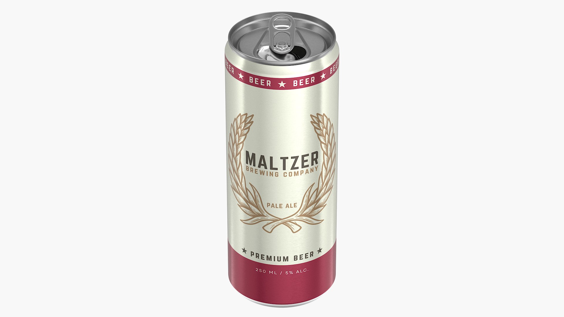 Open  Beer Can Bundle Collection 3D model https://p.turbosquid.com/ts-thumb/XB/8FsAKi/XO/r0obslim250/png/1746886246/1920x1080/fit_q87/10f39cde20a1c6ad78f834abf5c5c243ef4868fa/r0obslim250.jpg