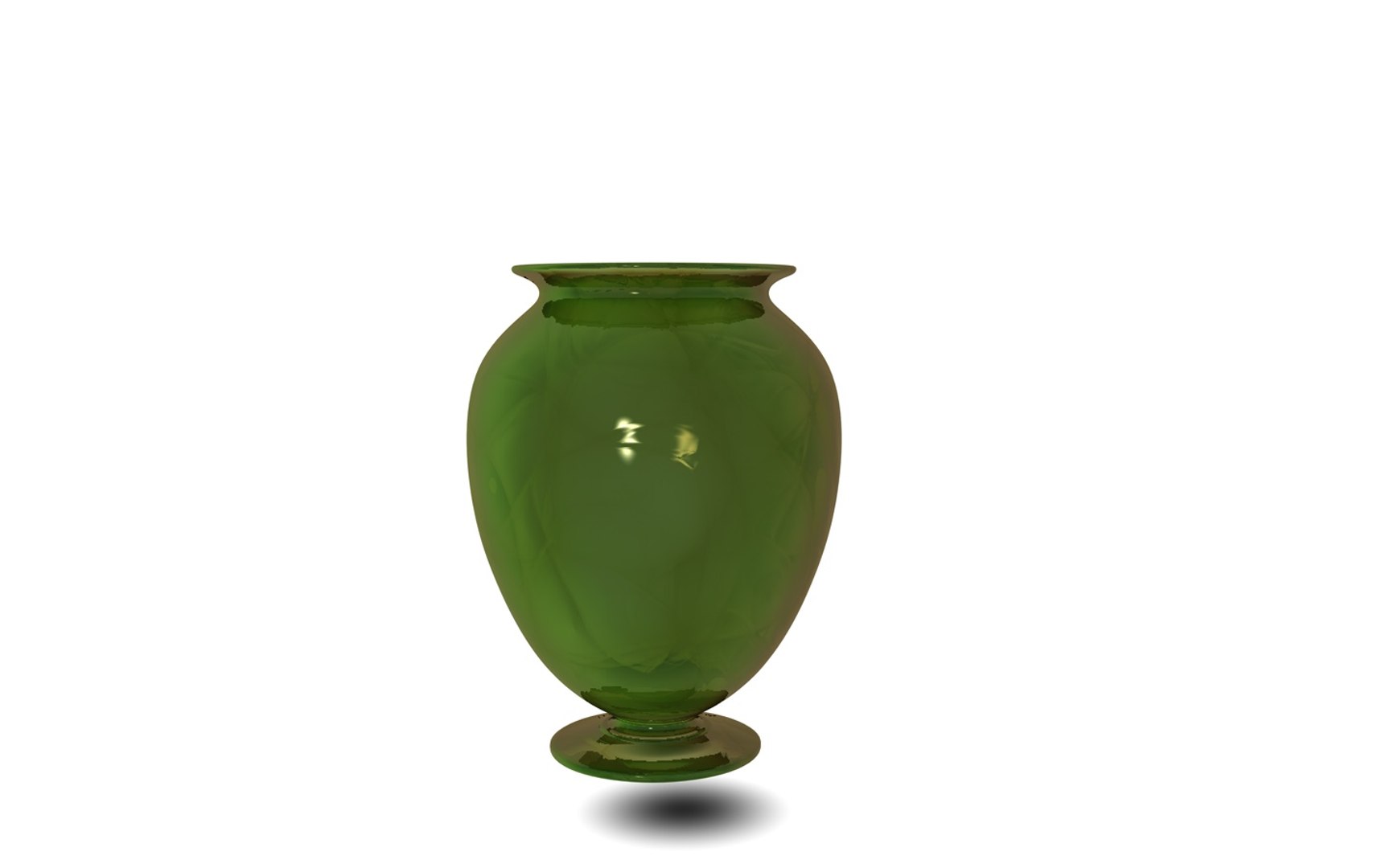 3D glass vessel https://p.turbosquid.com/ts-thumb/XB/9TC0LS/AUjS4ZZN/vasija0000/jpg/1548379392/1920x1080/fit_q87/745b370182c8f24e76da0f878d0ab960cd6b9e8e/vasija0000.jpg