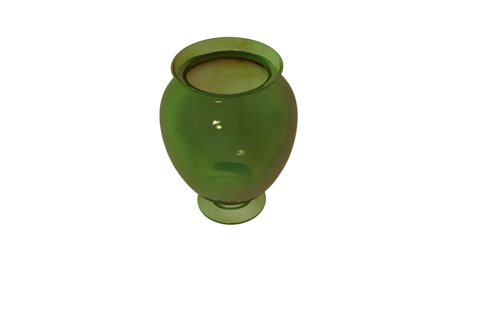 3D glass vessel https://p.turbosquid.com/ts-thumb/XB/9TC0LS/jsJGd0Z3/vasija0001/jpg/1548379383/1920x1080/fit_q87/e89a7cbb443b7455ab29ec3ba9a6ef40372473b1/vasija0001.jpg