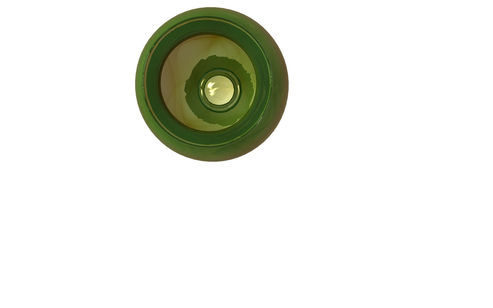 3D glass vessel https://p.turbosquid.com/ts-thumb/XB/9TC0LS/vpMih5qT/vasija0002/jpg/1548379383/1920x1080/fit_q87/234781ac0fed9297c851e776b35f7b66a1e8ff28/vasija0002.jpg