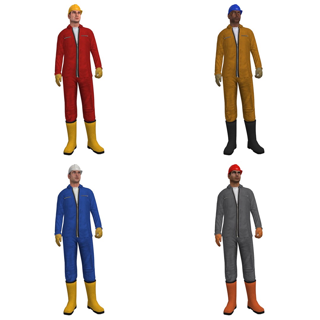 3d rigged worker man https://p.turbosquid.com/ts-thumb/XB/9cue1f/mZmUjYy3/1/jpg/1413979287/1920x1080/fit_q87/8a61f94d6975c5bb2fa66bdeb180c724dc99b064/1.jpg