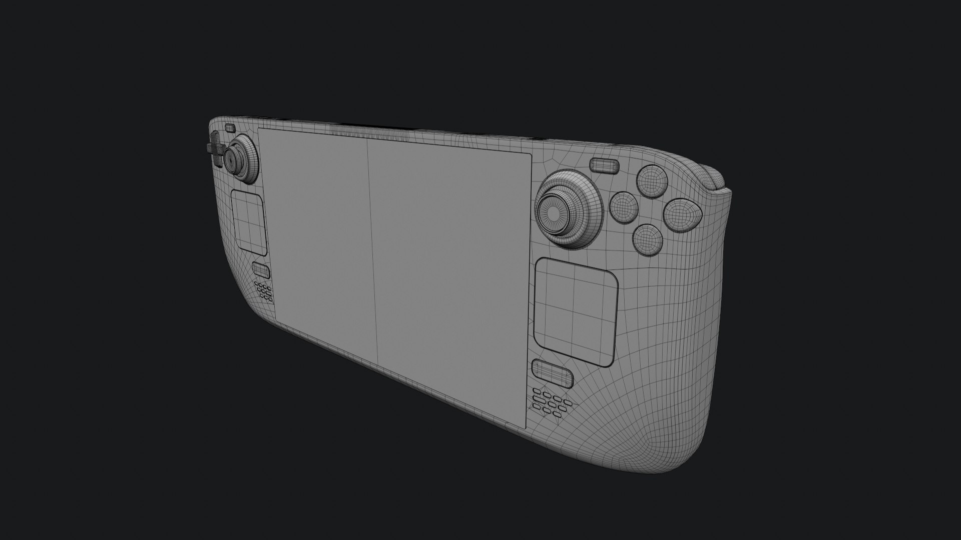 Valve Steam Deck model https://p.turbosquid.com/ts-thumb/XB/FIHWuS/tR/1_001/png/1630331462/1920x1080/fit_q87/e275f55414d33cfd67f0e497e7ecfb7434fa5a14/1_001.jpg