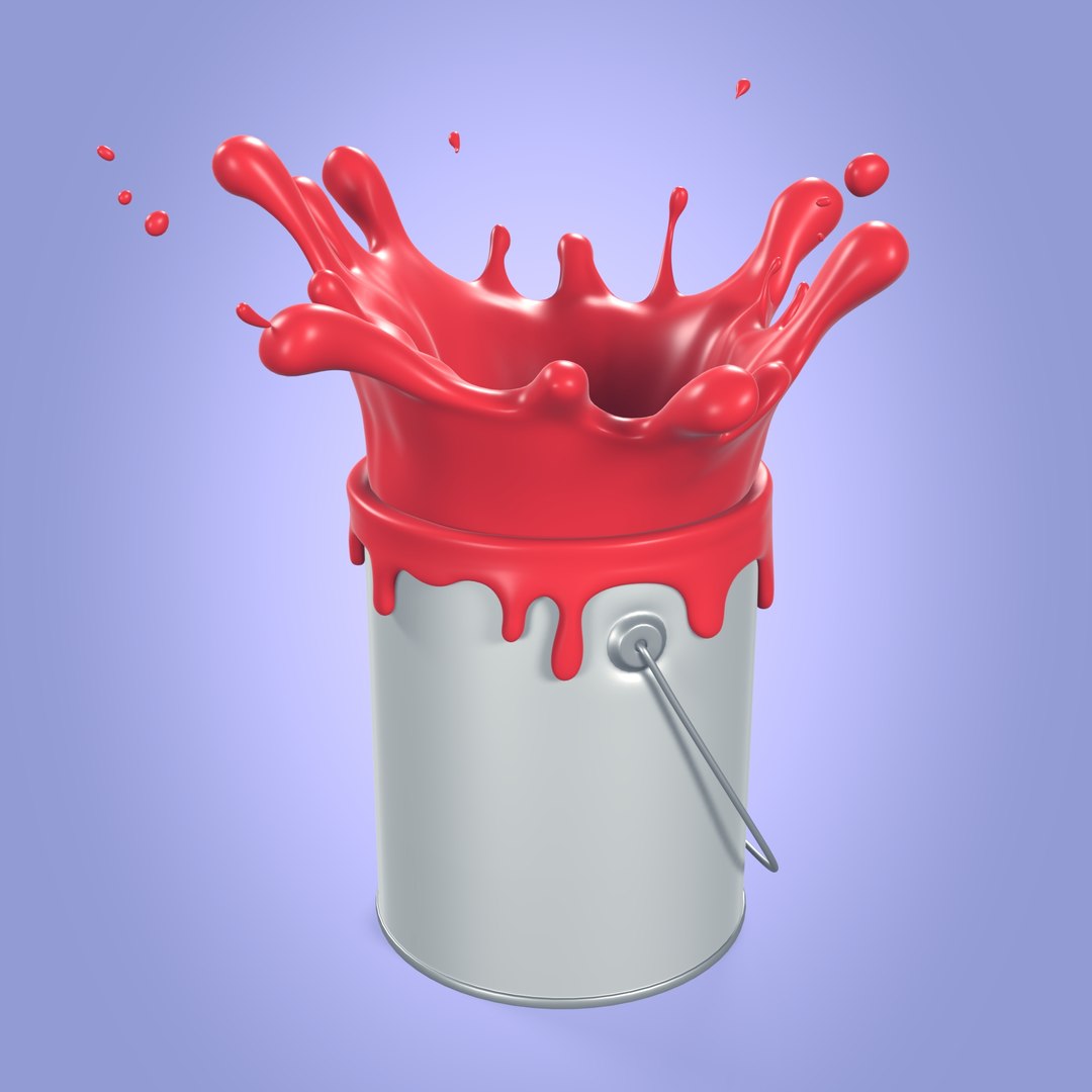 3D model Crown Splash https://p.turbosquid.com/ts-thumb/XB/G2Qcp3/t6/i1/jpg/1690295032/1920x1080/fit_q87/ca670e72da13b3eba969758d099dd8030ed3abc1/i1.jpg